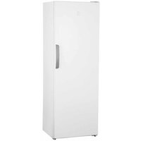 Морозильник Indesit IDU 0175