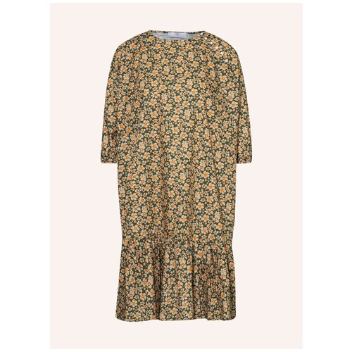 фото Платье женское fynch-hatton размер 36