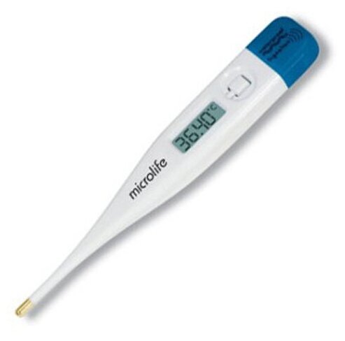 Термометр Microlife MT 1622