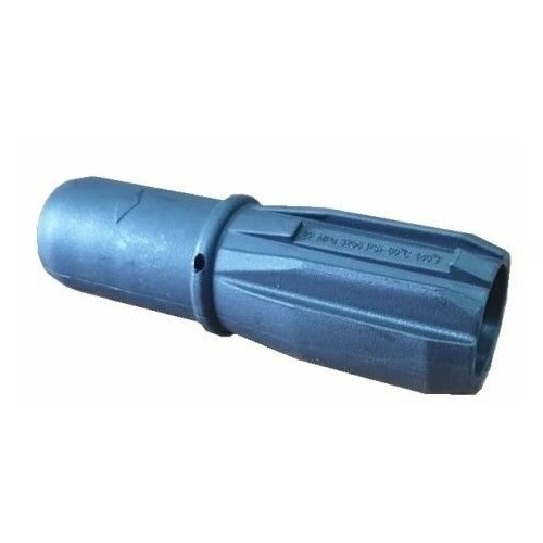 Регулятор форсунки для LS3