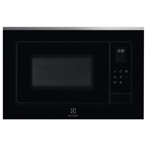    Electrolux LMSD253TM