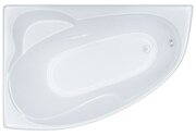 Акриловая ванна Triton Николь R 160x100 правая (Щ0000048680)