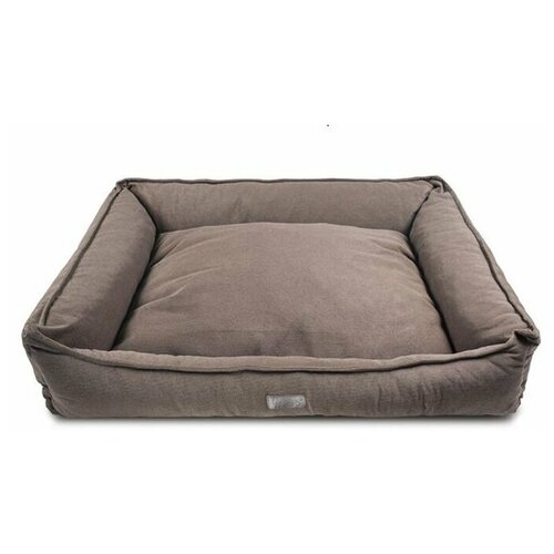 Диван-лежанка Freep Pufa для животных, 60x45х20 см