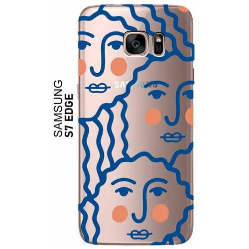 print-proz-64102448-28092022-0163-144