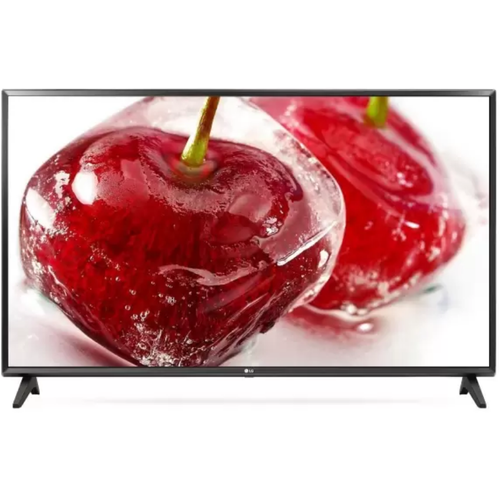 Телевизор LG 43LM5772PLA телевизор lg 32lq63006la 32 full hd smart tv webos wi fi черный