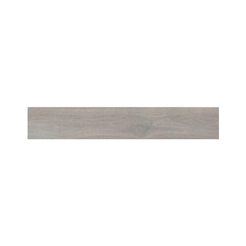 Керамогранит напольный Emigres Hardwood gris 20х120 см (1,16 м²)