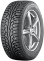 Nokian Tyres Nordman 5 зимняя шипованная