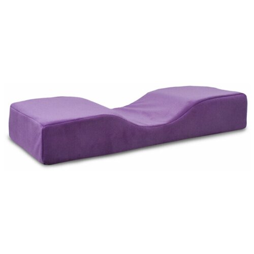 фиолетовый