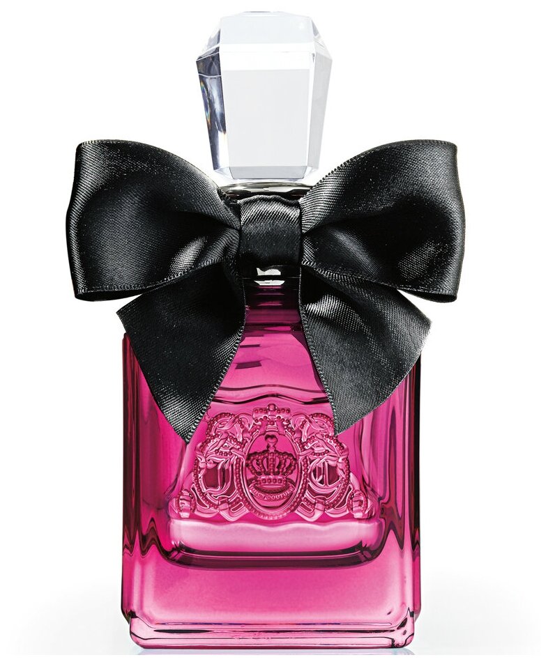 Juicy Couture, Viva La Juicy Noir, 100 мл, парфюмерная вода женская