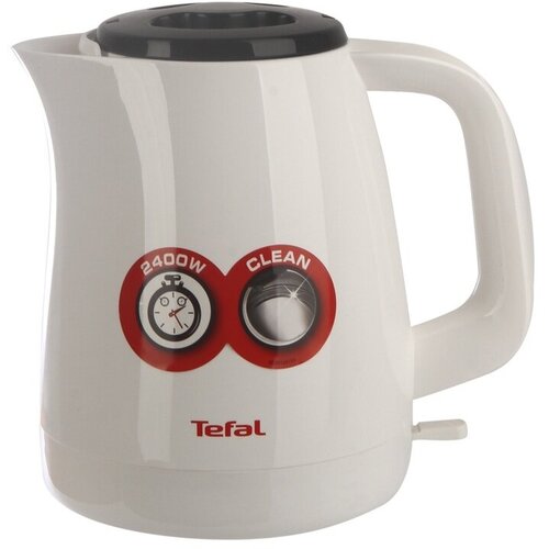 Чайник Tefal KO150