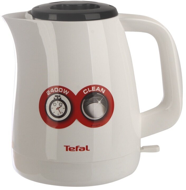 Чайник Tefal KO150 1.5L