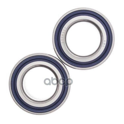 Подшипник Задней Ступицы ALL BALLS RACING арт. '25-1150