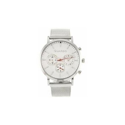 фото Часы guardo 12445-2