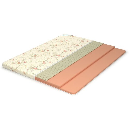 Топпер Lonax LX Comfort 7 80x155 8577₽