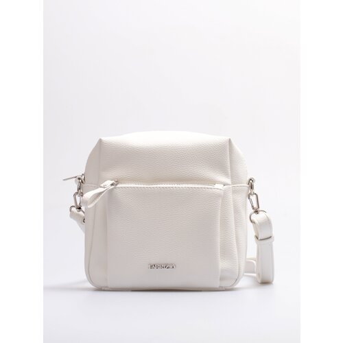 фото Сумка через плечо fabrizio «kim» в фиолетовом цвете