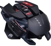 Мышь Madcatz Mad Catz R.A.T. PRO S3 черная