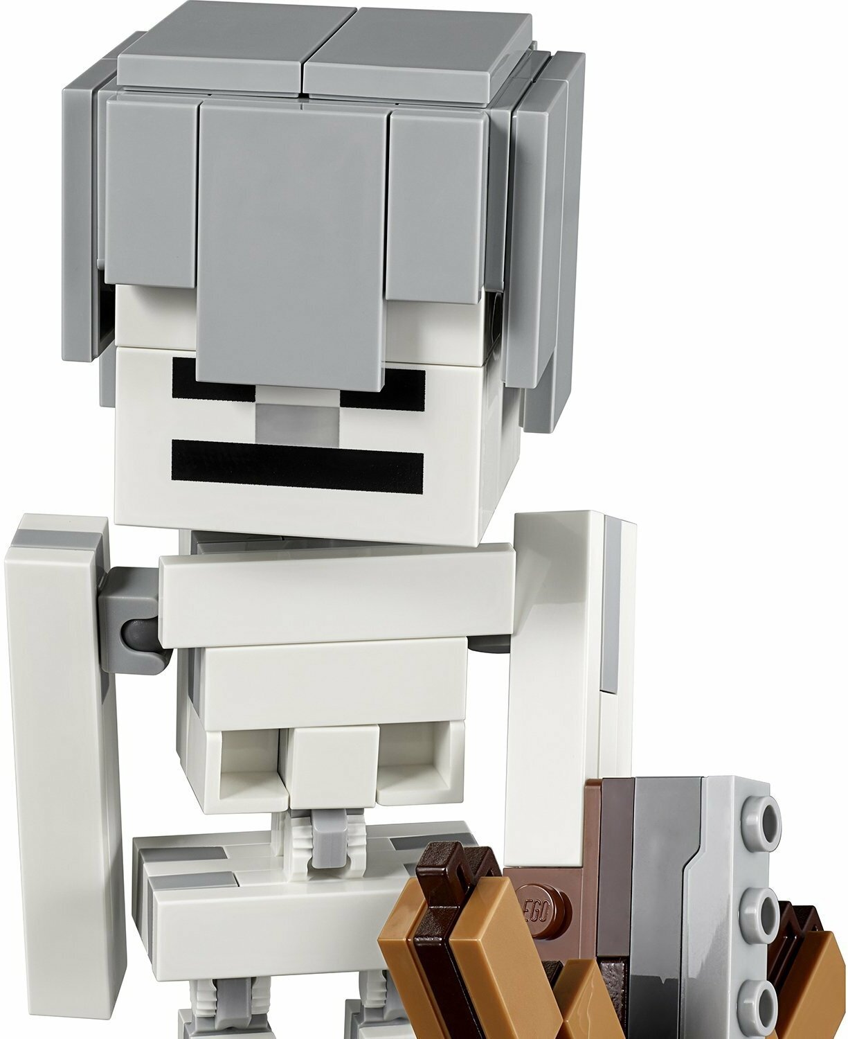 Конструктор LEGO - фото №8