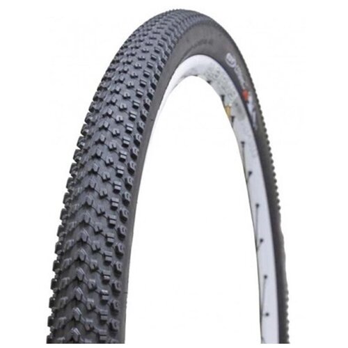 CST Покрышка CST 26X2.10 Jet MTB C1820 покрышка cst 2022 wirebead jet c1820 26x2 1 cst