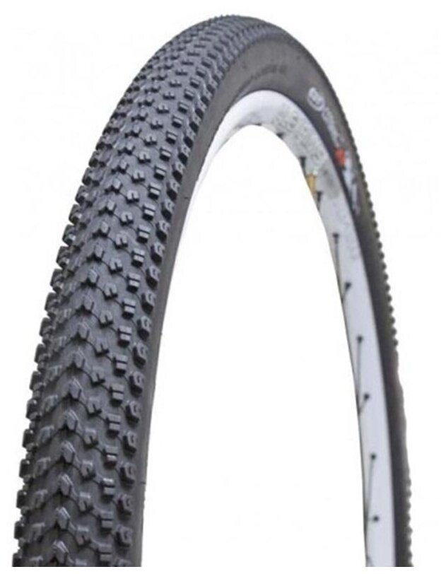 CST Покрышка CST 29X2.10 Jet MTB C1820