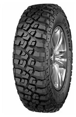 Автошина 245/70 R16 CORDIANT Off Road 2 111Q TL