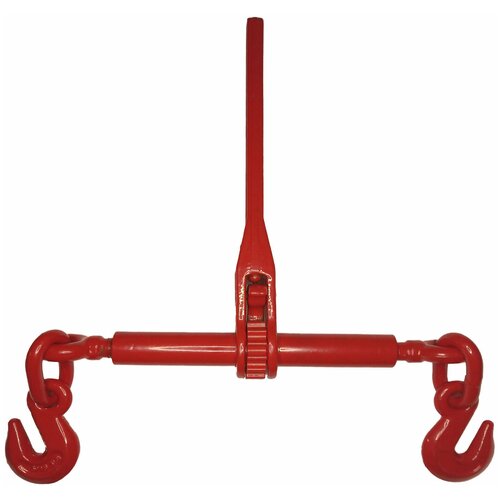 Талреп цепной с трещоткой под цепь 13-16