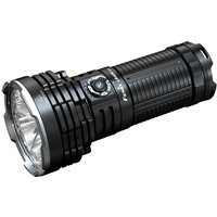 Поисковый светодиодный мощный аккумуляторный фонарь Fenix LR40R V2.0 15000 Lumen