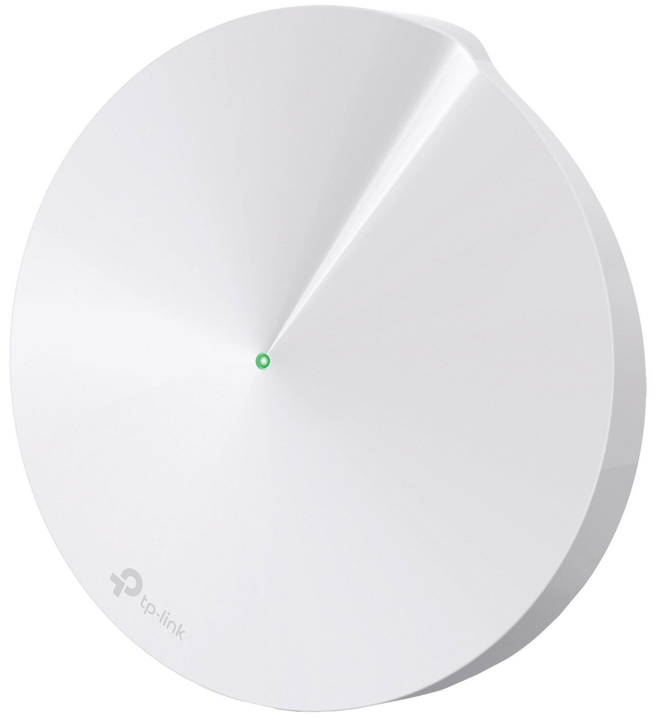 TP-LINK Deco M5 Усилитель Wi-Fi сигнала DecoM5(1-pack)