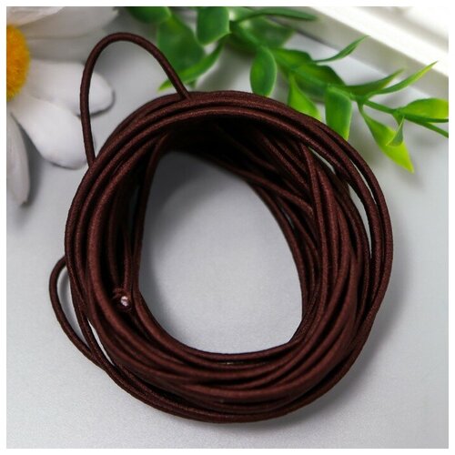 Резинка для творчества 