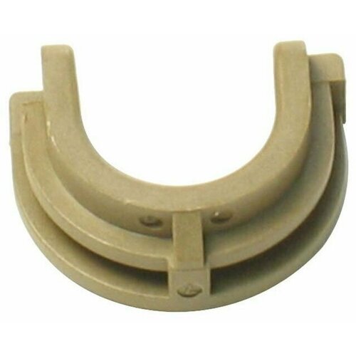 CET3876R бушинг резинового вала HP RC1-2079-000 2 шт совместимый 529₽