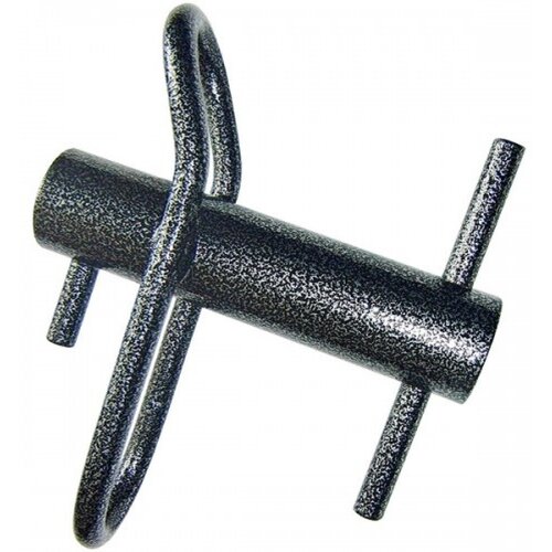 Тормозное устройство Арбопорт-60 450000₽