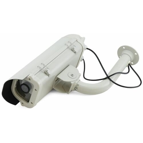 Муляж уличной видеокамеры Proline PR-M240 492800₽