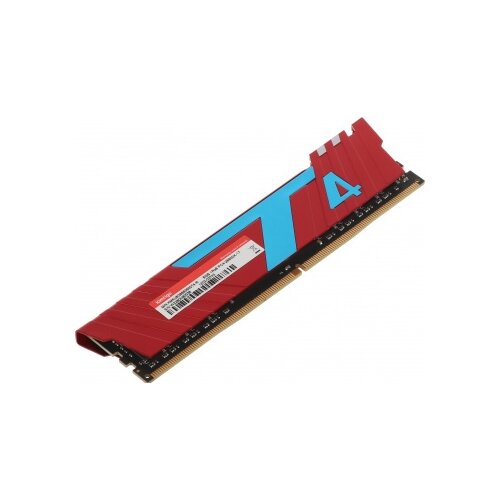 оперативная память kimtigo ddr4 2666 мгц sodimm cl19 Оперативная память Kimtigo DDR4 3600 МГц DIMM CL19