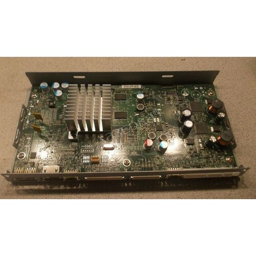 HP B5L47-67903 плата сканера B5L47-67903 оригинал 29975₽