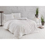 Комплект постельного белья TAC Castillo - изображение