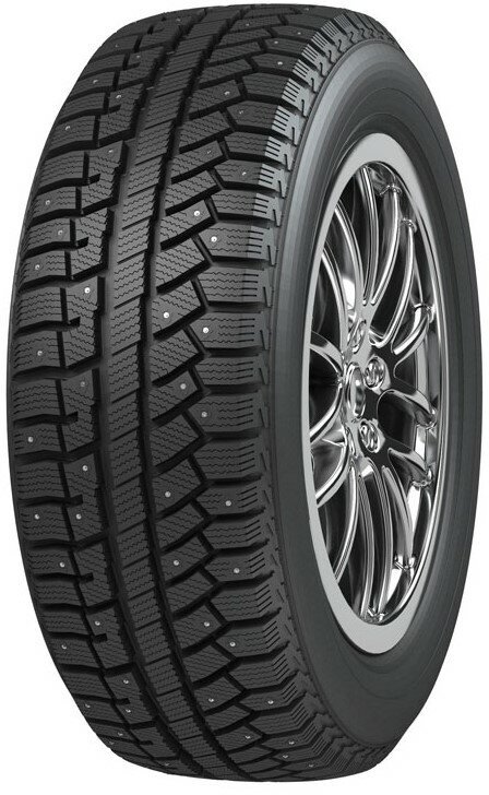 Шины 175/70 R13 Cordiant Polar 2 PW-502 82Q