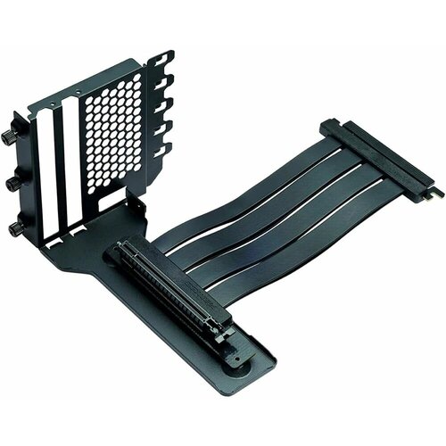 Райзер-кабель PCI-E Phanteks Vertical GPU Bracket (PH-VGPUKT4.0_03R_RU)