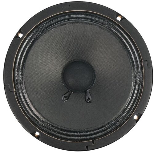 0808B080 Динамик 8 8 Ом 30Вт Belcat 105300₽