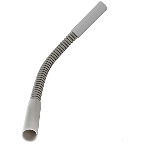 Муфта гибкая труба-труба D40 мм IP44 TDM SQ0405-0085 (1 шт.)