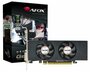 Видеокарта AFOX GeForce GTX 750 2GB (AF750-2048D5L4-V2)