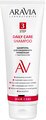 ARAVIA Шампунь для ежедневного применения с пантенолом Daily Care Shampoo, 250 мл