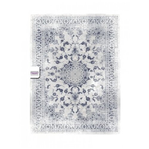 Ковер DALMA - Прямоугольник Классический, Ковер на пол, в гостиную, спальню, в ассортименте, Турция, Бельгия, Иран (150 см. на 225 см.)