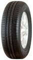 Linglong Green Max Eco Touring 145/70R12 69S