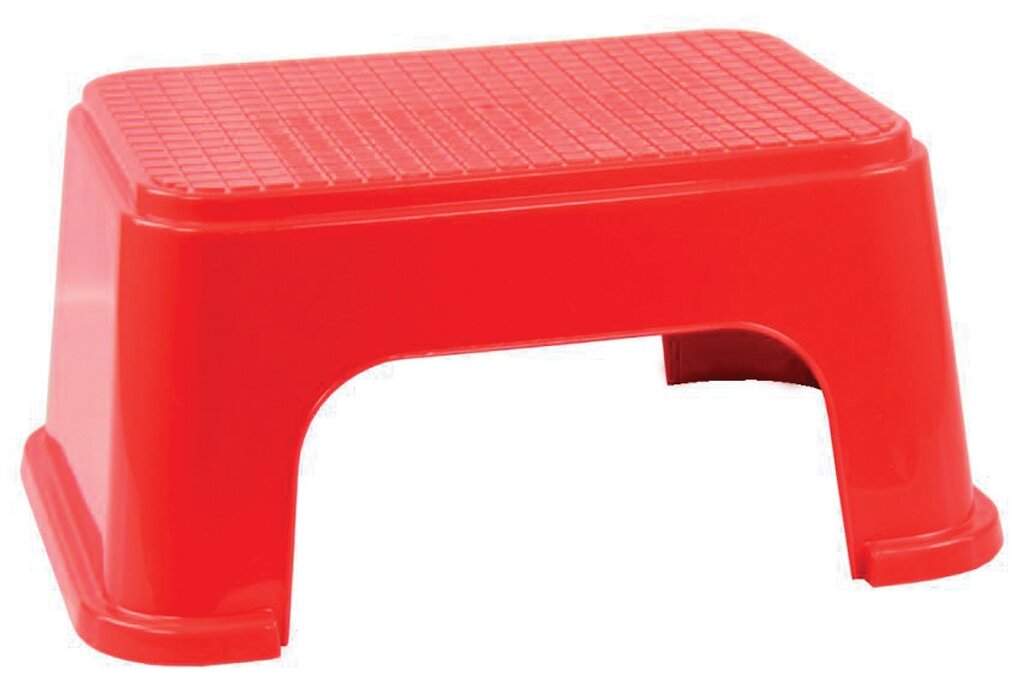 фото Подставка Альтернатива М1227