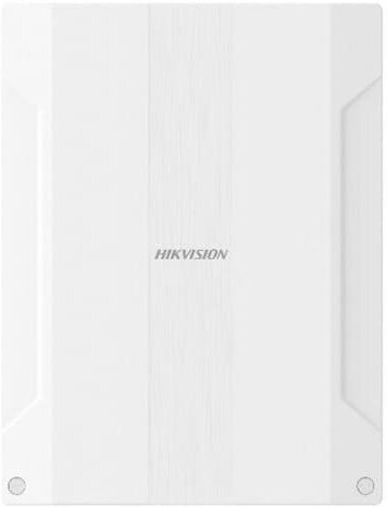 Hikvision Ax Pro беспроводной модуль на 16 шлейфов ModuleIO DS-PM1-I16O2-WE