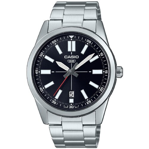 Наручные часы CASIO MTP-VD02D-1E