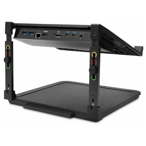 Подставка KENSINGTON SmartFit, для ноутбука [k52783ww]