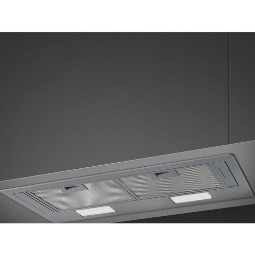 Вытяжка Smeg KSG70HE 2399000₽