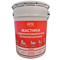 Лучшие Мастики полиуретановые