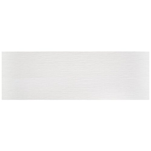 Плитка Colorker Comet White Brillo 29.5x90 220108