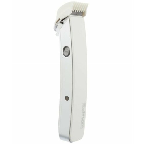 Машинка для стрижки Nova NS-216 50200₽